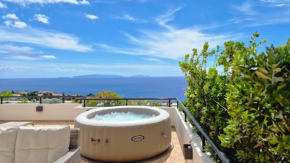 Casa Ulli by LovelyStay